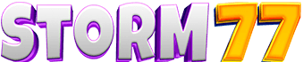 Storm77